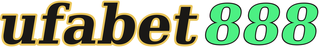 ufabet888 logo