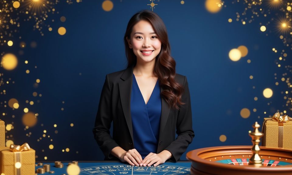ufabet888 Slots reload offer