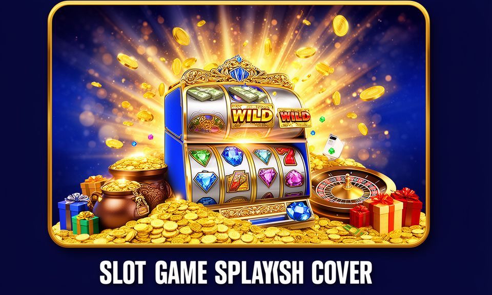 ufabet888 Casino