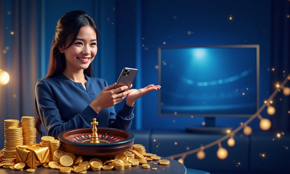 ufabet888 Sportsbook