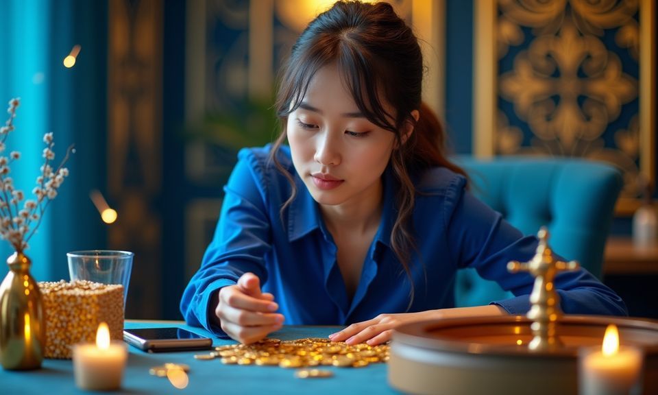 ufabet888 Live Tables, Slots and Betslip in One Place